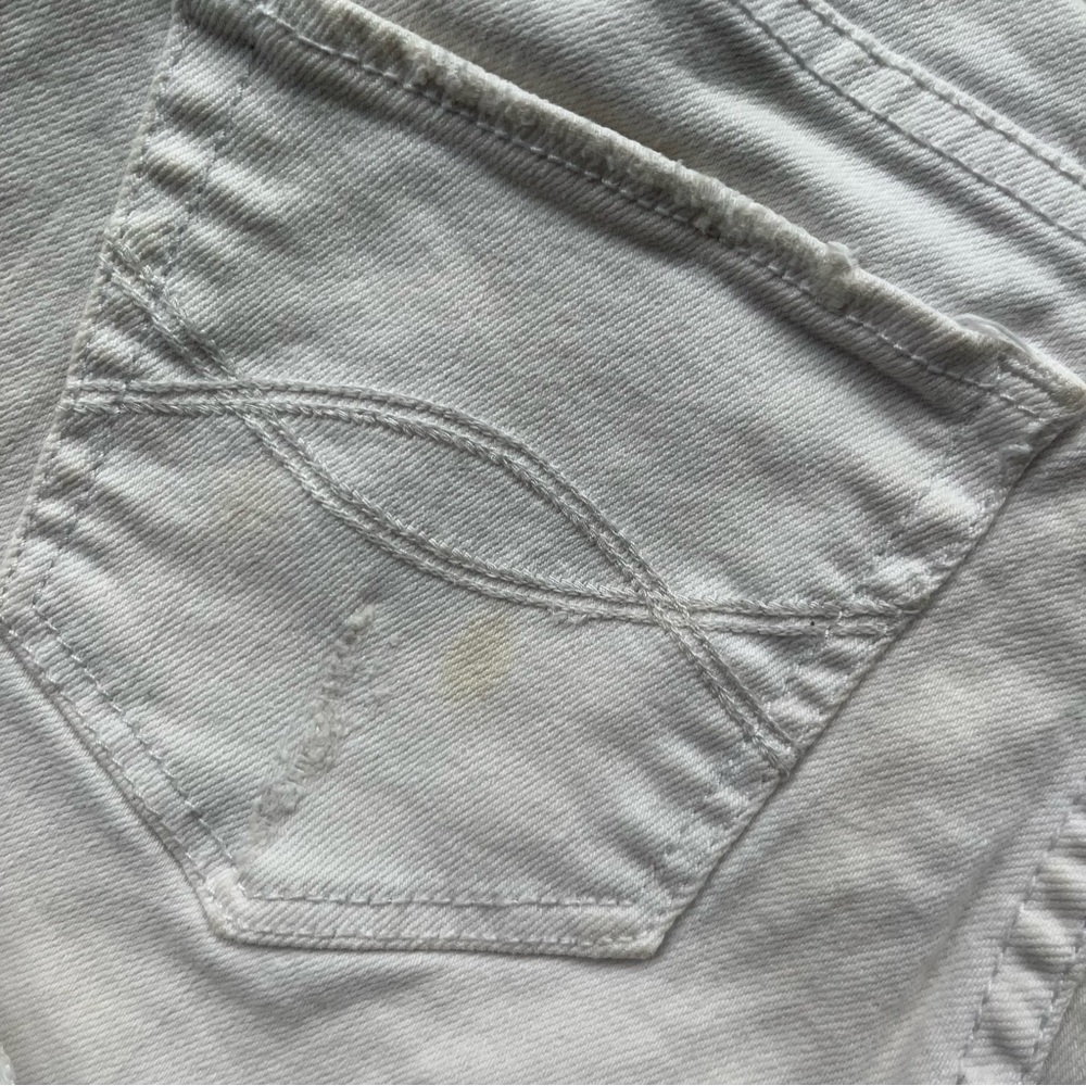 Shorts Bundle - image 2